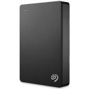 externí disk SEAGATE Backup Plus